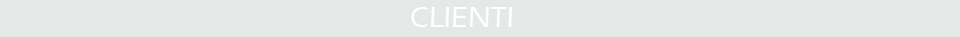 CLIENTI